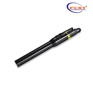 FCST080503 Localizador visual de fallas tipo lápiz Tipo de pluma VFL