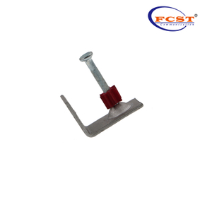 NF-1605 جهاز إعداد نقطة التثبيت على الحائط