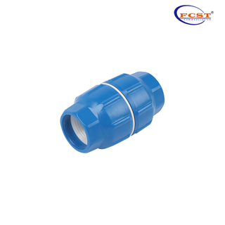 FCST-SDC2 HDPE موصل أنابيب السيليكون الأساسية
