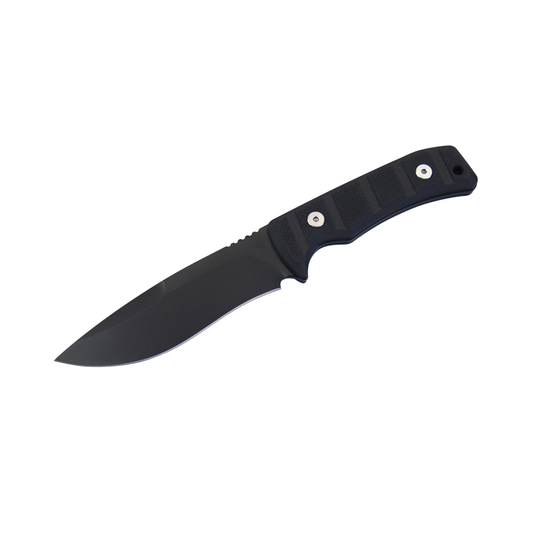 Hunting Fixed Blade Knife Lovski nož s fiksnim rezilom