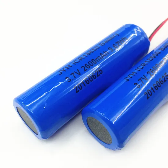 emergency light battery replacement vészlámpa akkumulátor csere