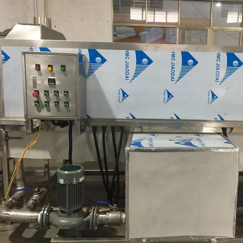 cleaning equipment equipo de limpieza