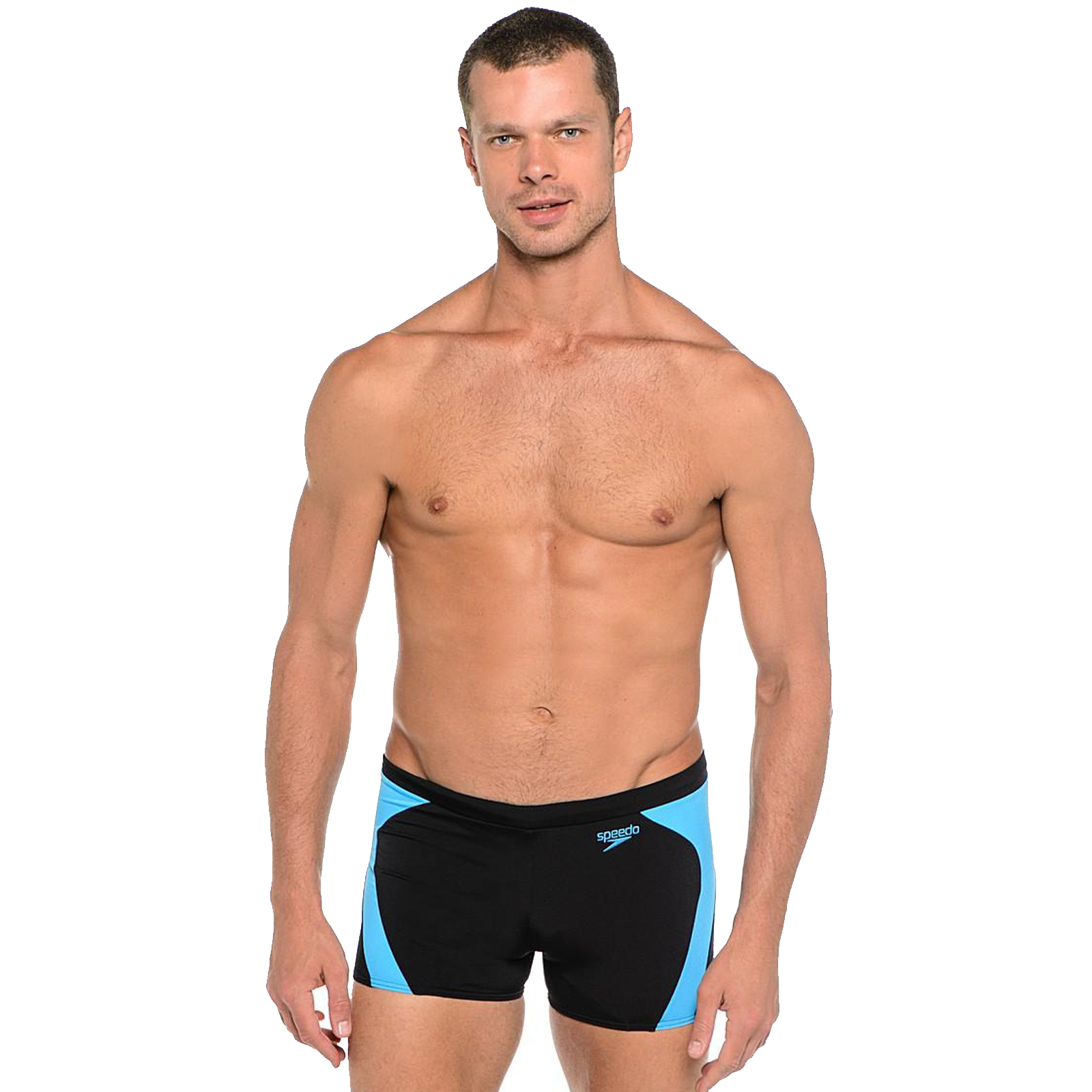 Men's Swimsuits Swimsuits Dynion