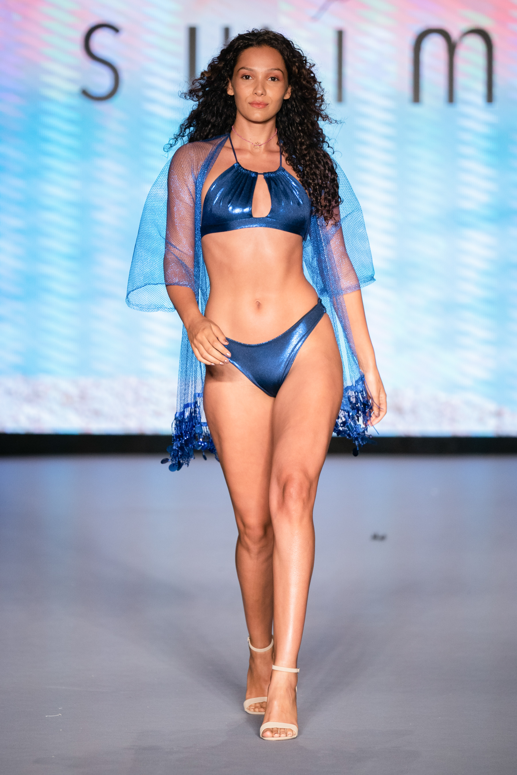 nalu bay swimwear 4 costumi da bagno nalu bay 4