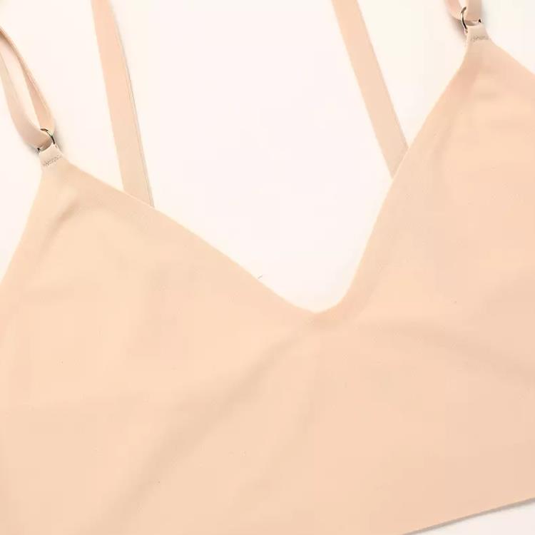 Women Panties And Bra Sets Panties Merched A Setiau Bra