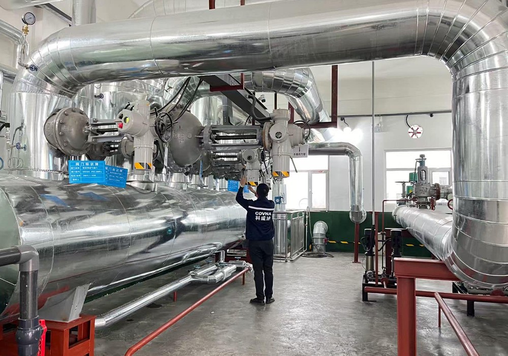 What Is A Globe Valve6 Was ist ein Kugelventil?6