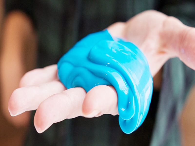 slime-2x1-8931_副本