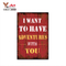 4 Choice Excellent Quality Customize Interior Home Decoration Wooden Plaques Stand