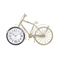 Quick Lead Lowest Price Quartz Table Clocks Bicycle Manual