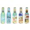 Promotion Cheap Custom Creative Beer Metal Bottle Opener