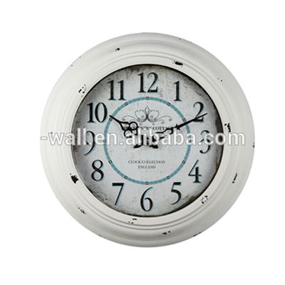Direct Price Craft Making Make Your Own Design Creative Items Metal Frame Clock