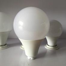 Ultrasonic welding of lighting plastic casing 灯式塑料外壳1