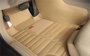 Car mat የመኪና ምንጣፍ