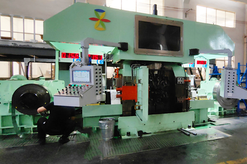 factory2 공장2
