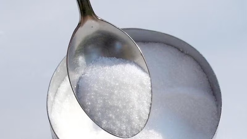 is sucralose bad for ibs вредна ли сукралоза при ИБС