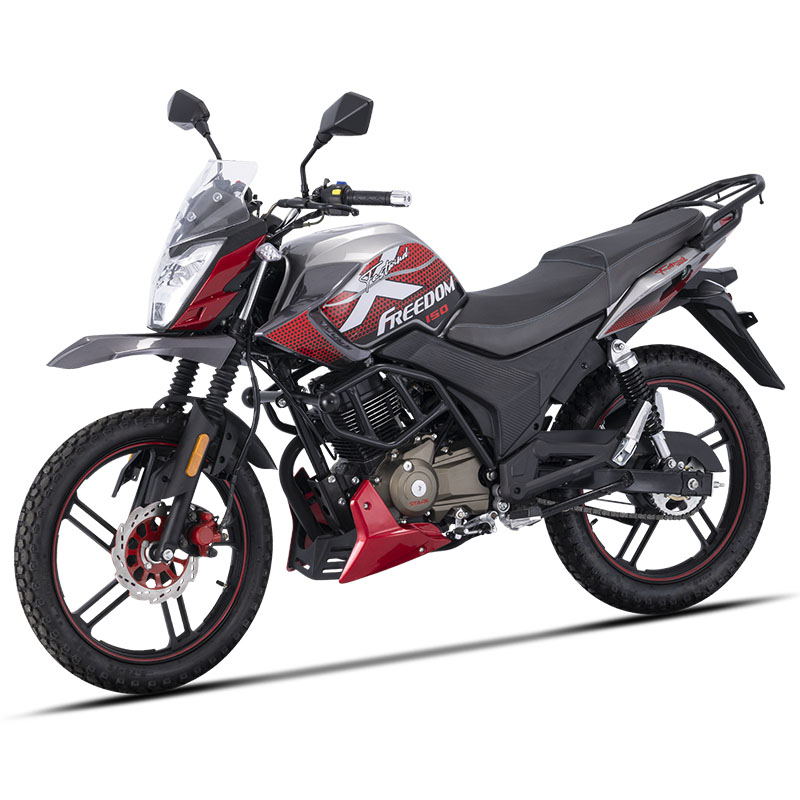 sport touring motorcycles Sporttourenmotorräder