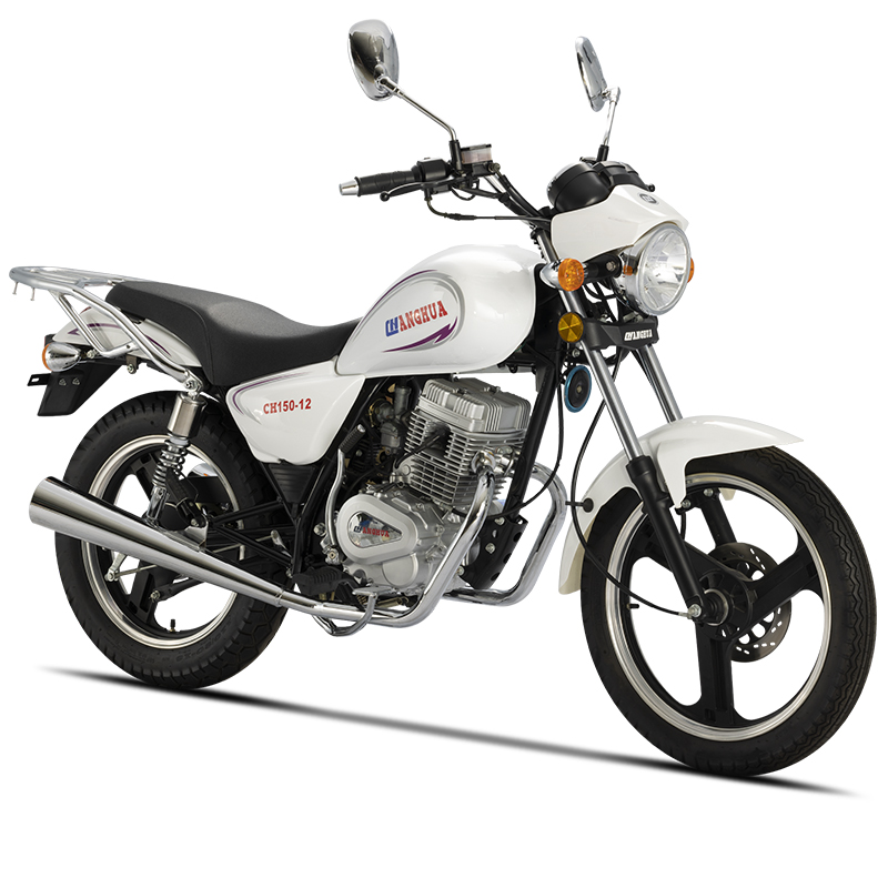 big motorcycles موتور سیکلت های بزرگ