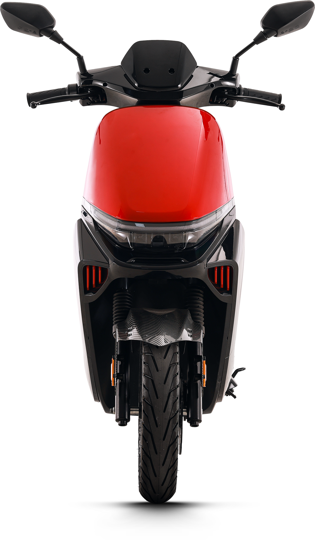 electric dirt bike for sale دراجة ترابية كهربائية للبيع