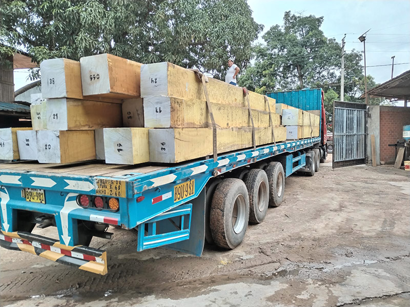 微信图片_20240219112926