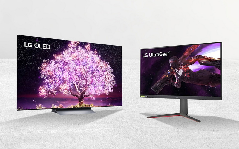 m&oacute;dulo lcd lg tft_2