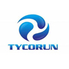TYCORUN Energy-logo Logo TYCORUN Energy