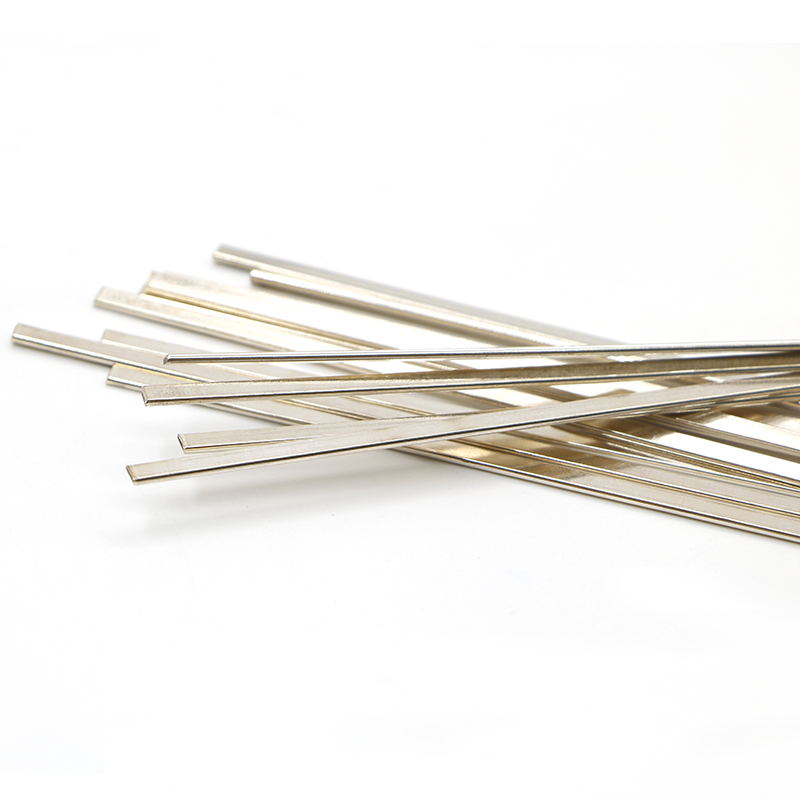 Сплав за спояване сребро-мед-цинк (2)