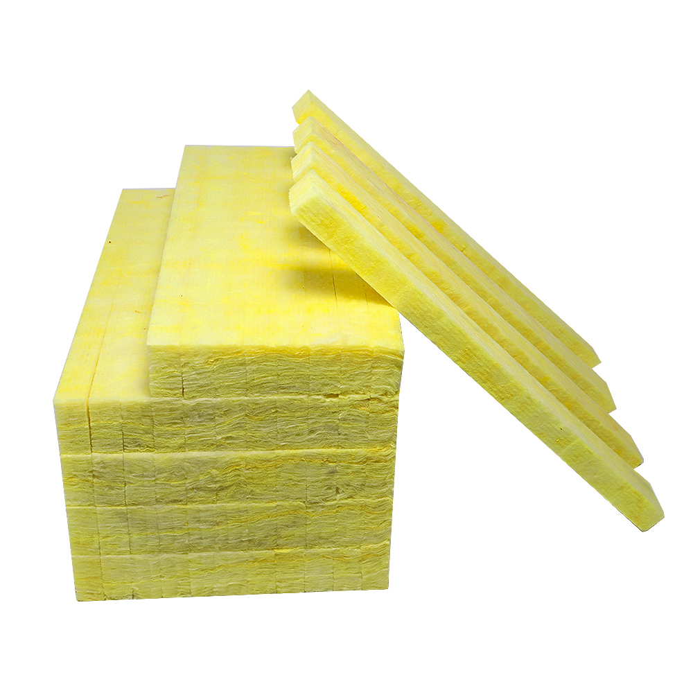 micro glass fiber wool nice price fireproof glass wool board sandwich panel Mikroglasfaserwolle, günstiger Preis, feuerfeste Sandwichplatte aus Glaswolleplatte