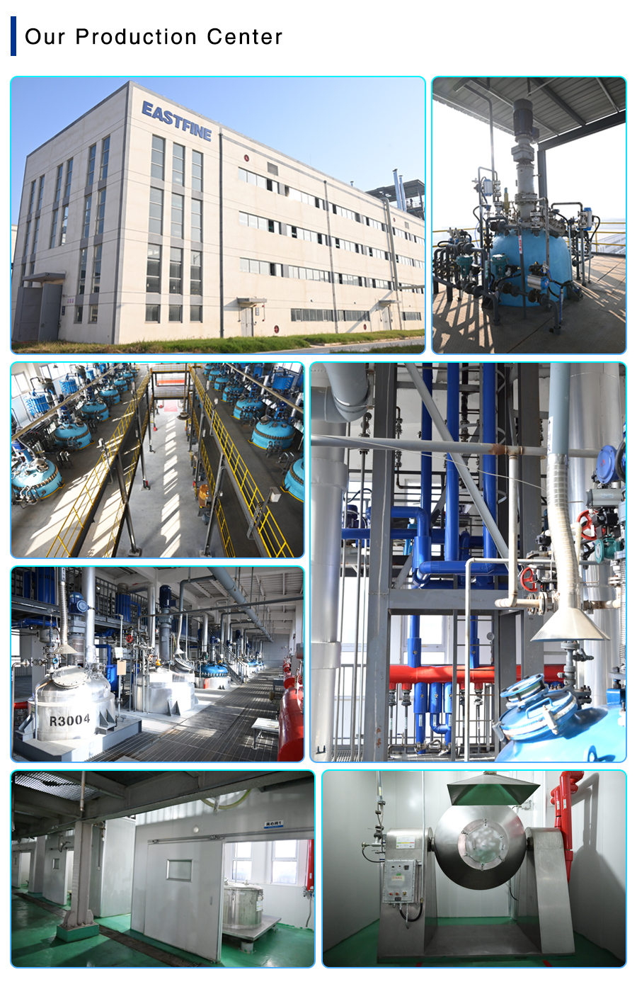 5-我们的工厂 5- यह एक अच्छा विकल्प है