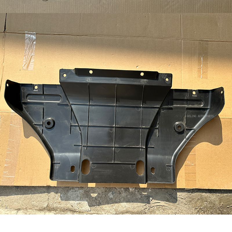 T60 Lower Guard T60 الحرس السفلي