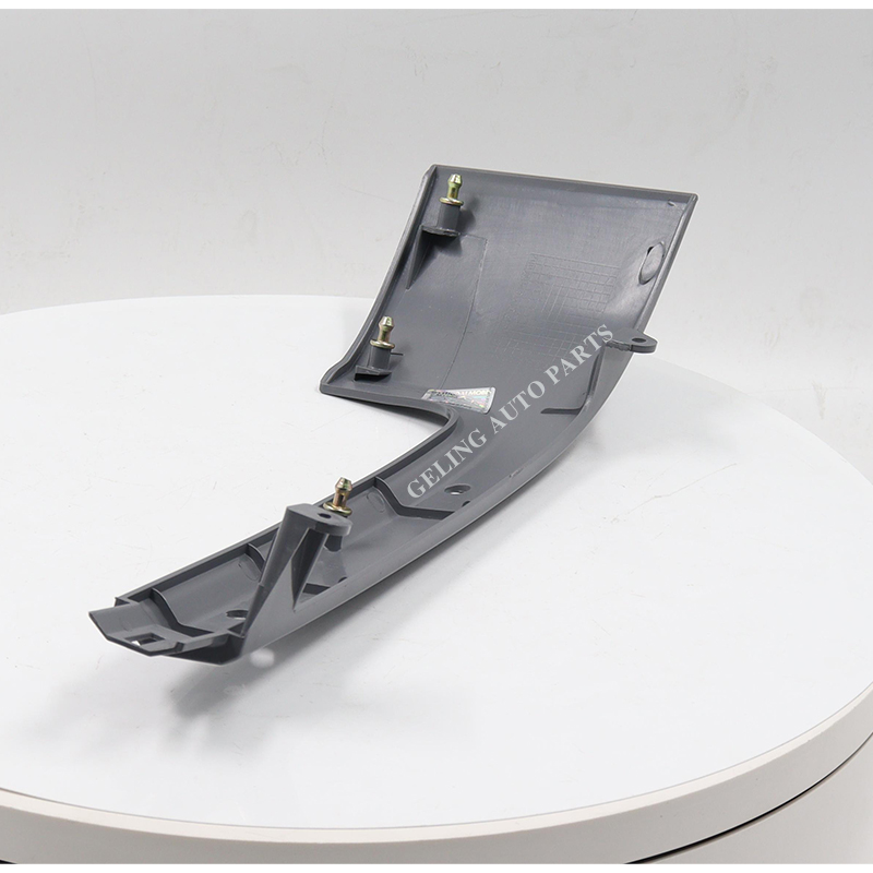 GL-HD65-010 (7) 8631556000 8632556000 Guarnizione anteriore per Hyundai HD65