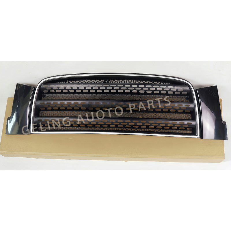 GL-HD65-012 (3) 863105L003 Griglia per Hyundai HD65