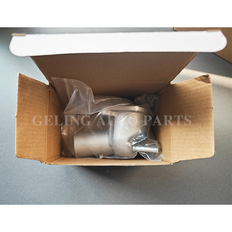 Water Intake Cover Thermostat غطاء كمية المياه ترموستات
