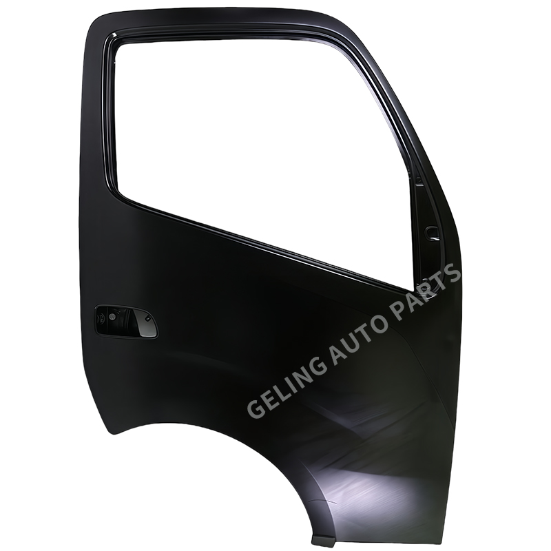 Hino 300 Door Panel هينو 300 لوحة الباب