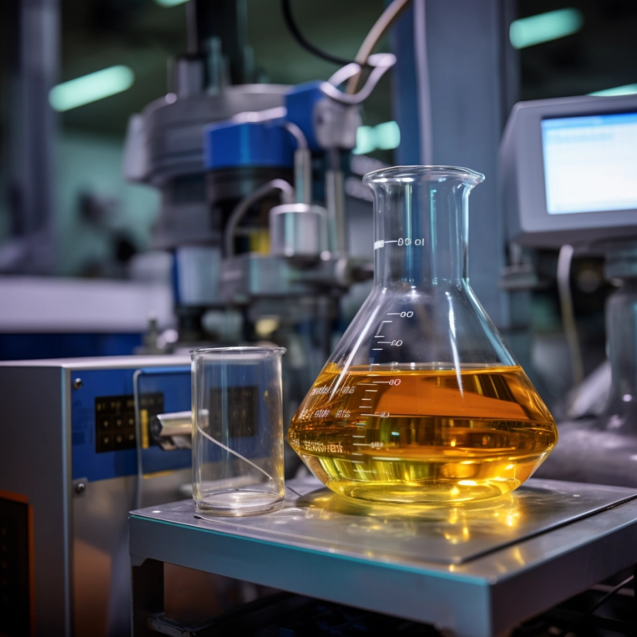 Corrosion Inhibitor 2