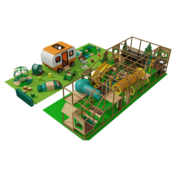 large-multi-level-forest-theme-play-equipment-manufacturer-with-adventure-design.jpg produttore-di-attrezzature-per-giochi-a-tema-forestale-multi-livello-con-design-avventura.jpg