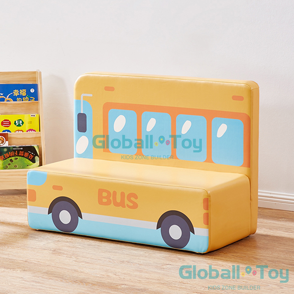 city-bus-soft-play-sofa-for-kids-activity-area.jpg bus kota-soft-play-sofa-untuk-area-aktivitas-anak.jpg