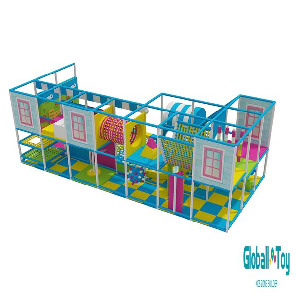 affordable_indoor_play_gear_for_kids conveniente_indoor_play_gear_for_kids