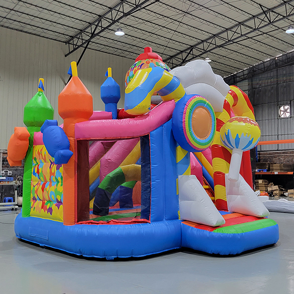 candy-theme-inflatable-combo-for-funfair-and-daycare.jpg kombo-tema-permen-tiup-untuk-pekan raya-dan-tempat penitipan anak.jpg