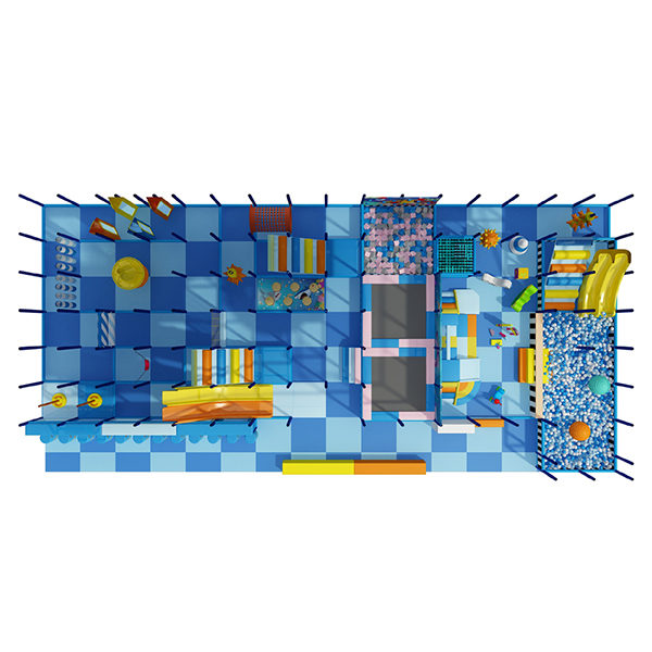 globalltoy-ocean-theme-indoor-playground-for-family-entertainment.jpg globalltoy-tema-oceano-playground-interno-para-entretenimento-familiar.jpg