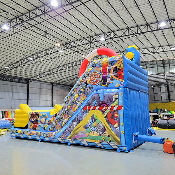 industrial-gear-theme-inflatable-slide-wholesale.jpg industrial-gear-theme-inflatable-slide-wholesale.jpg
