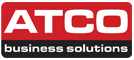 Oil filling machine manufacturers in UAE acto-world Ndị na-emepụta igwe na-ejuputa mmanụ na UAE acto-world