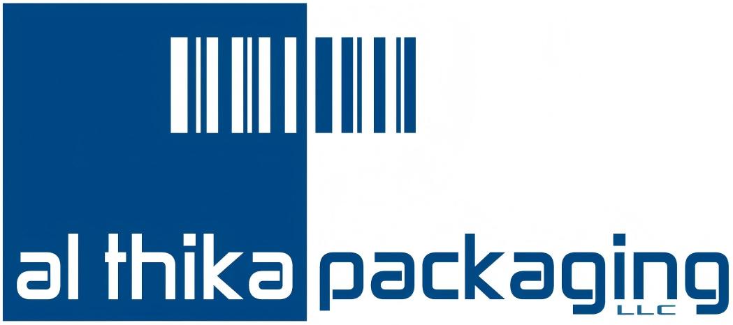 Oil filling machine manufacturers in UAE-Al-Thika-Packaging Ndị na-emepụta igwe na-ejuputa mmanụ na UAE-Al-Thika-Package