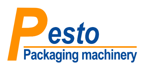 Top 15 Liquid Filling Machine Manufacturers in Saudi Arabia — PESTOPACK சவுதி அரேபியாவில் முதல் 15 திரவ நிரப்பு இயந்திர உற்பத்தியாளர்கள் — PESTOPACK