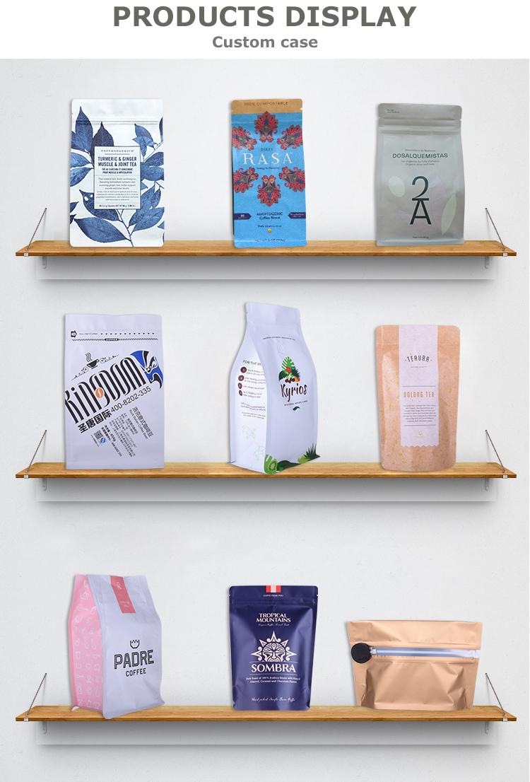 túi đóng gói trà (6)