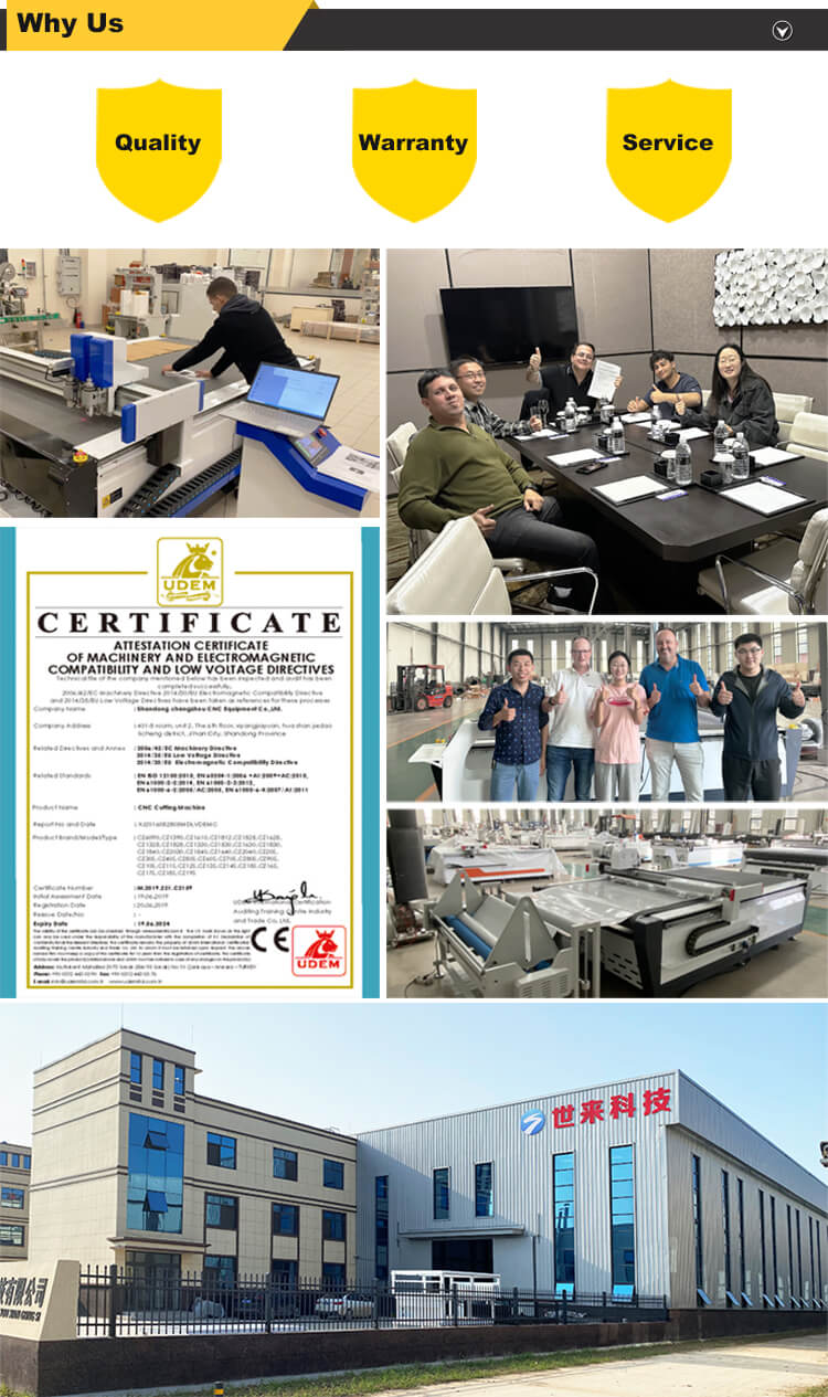 digital cutting machine factory مصنع ماكينات القطع الرقمية