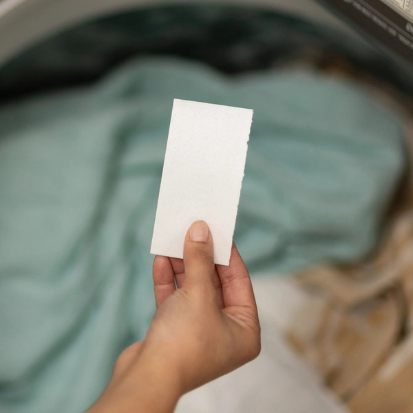 Where Are Tru Earth Laundry Sheets Made Dove vengono prodotte le lenzuola per bucato Tru Earth