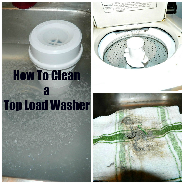 Washing Machine Cleaner Tablets20-2 Καθαριστικό πλυντηρίου ρούχων Tablets20-2