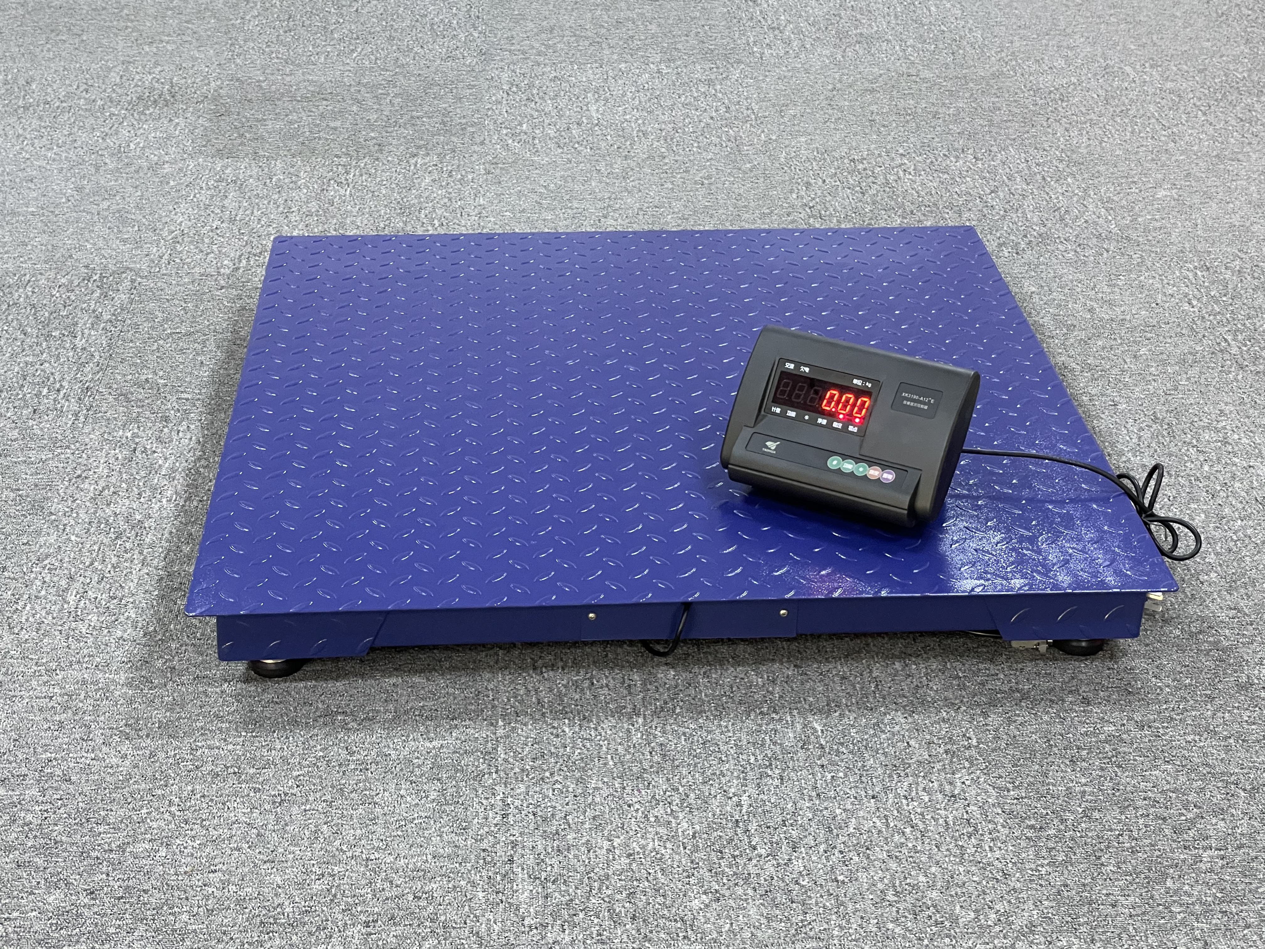 weighing scale platform agram ölçeg platformasy
