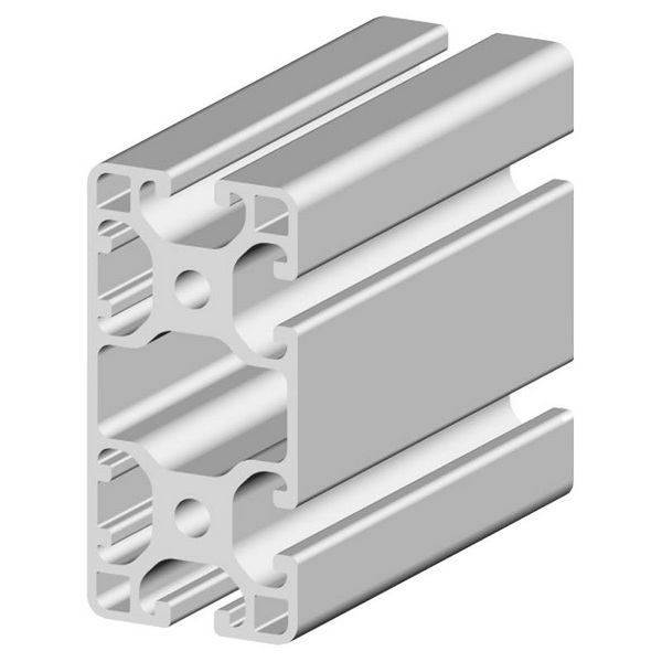 4080 aluminum extrusion_3 4080 بثق الألمنيوم_3