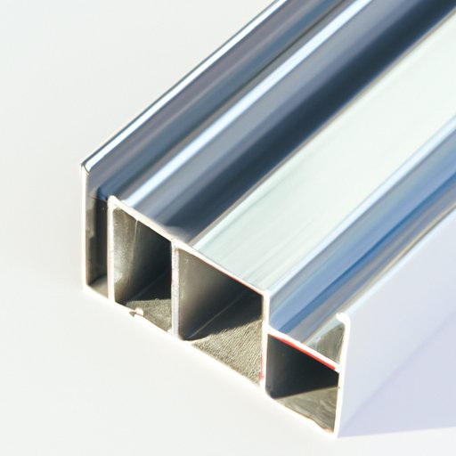 15180 aluminum extrusion_3 15180 aluminum extrusion_3
